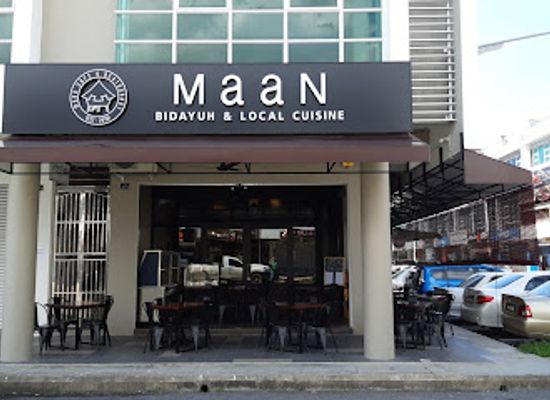 malaysia/miri/restaurant/maan-cafe-restaurant-bidayuh-cuisine
