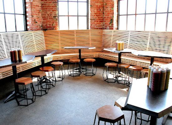 california/venice-beach/restaurant/wurstkuche-restaurant-venice-beach
