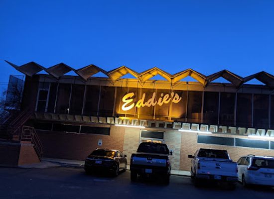 oklahoma/panhandle/restaurant/eddie-s-steaks-and-seafood