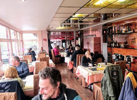belgium/la-roche-en-ardenne/restaurant/la-chine