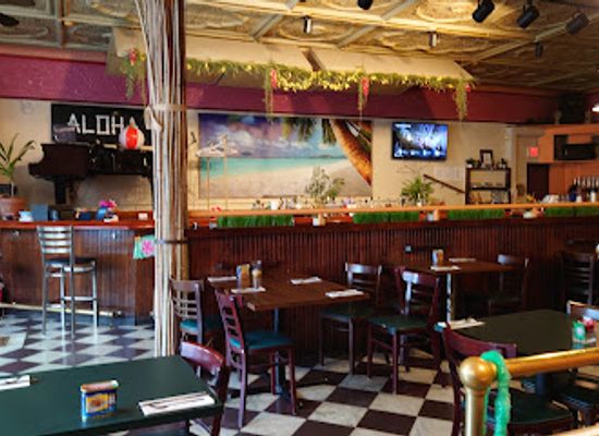 kentucky/northern-kentucky/restaurant/kealoha-s-kitchen