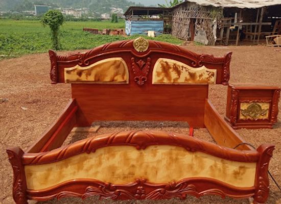cameroon/limbe-beach/restaurant/the-lk-restaurant