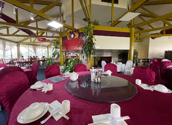 papua-new-guinea/buka/restaurant/golden-bowl-restaurant