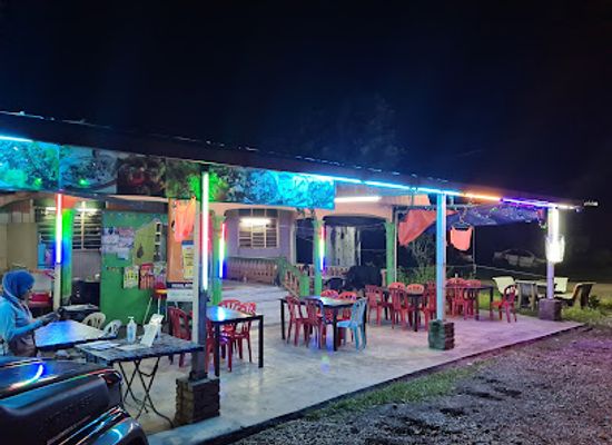 malaysia/pahang/restaurant/siti-nurhuda-tomyam