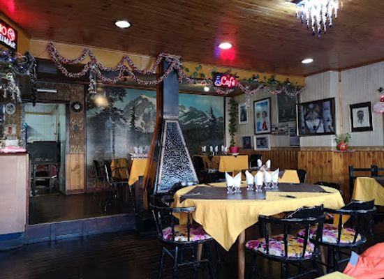 argentina/ushuaia/restaurant/barcleit-1912