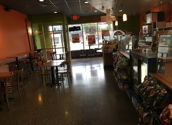 north-dakota/jamestown/restaurant/quiznos