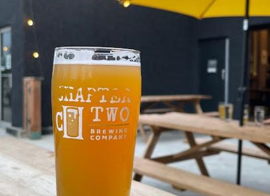 michigan/detroit/restaurant/chapter-two-brewing-company