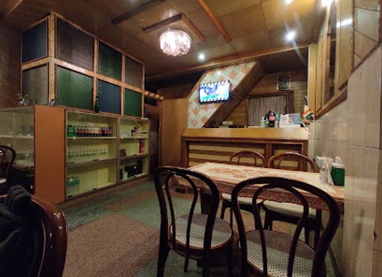 india/shillong/laitumkhrah/restaurant/friend-s-restaurant