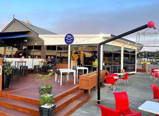 new-zealand/hawke-s-bay/restaurant/boat-ramp-eatery