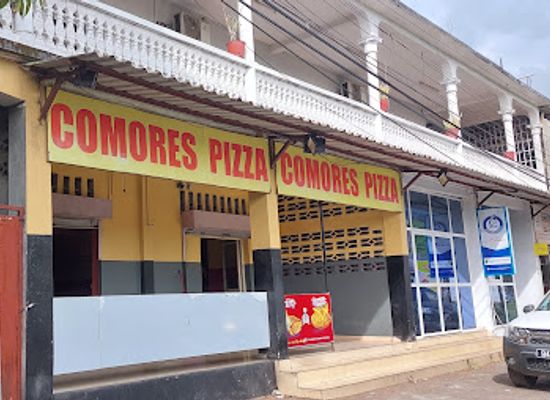 comoros/ndzuwani/restaurant/comores-pizza-hamramba