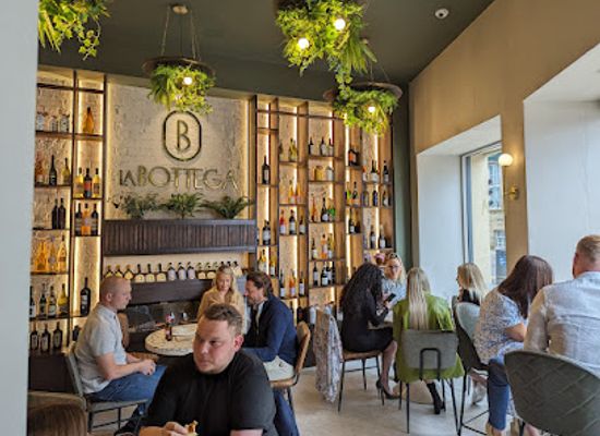 united-kingdom/sheffield/restaurant/la-bottega