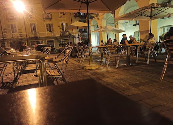 italy/monferrato/restaurant/la-locanda-del-campanon