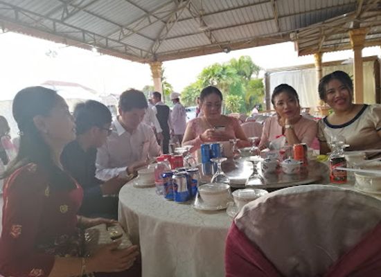 cambodia/pursat/restaurant/m-lub-dong-restaurant