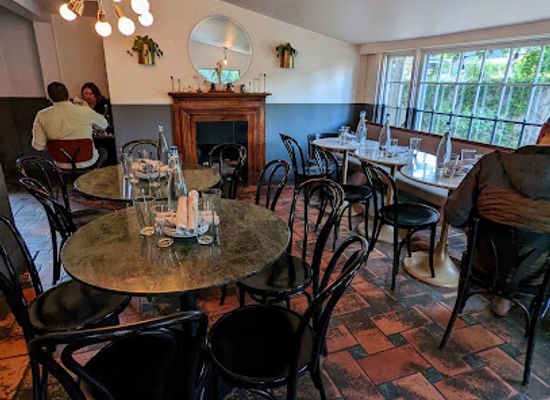 utah/great-salt-lake-desert/restaurant/finca