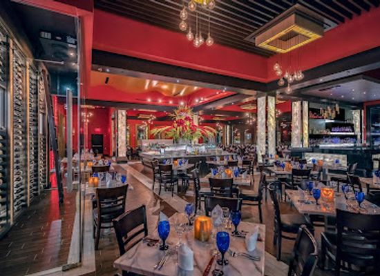 texas/tyler/restaurant/texas-de-brazil-tyler