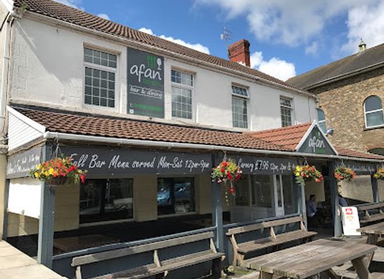 united-kingdom/west-glamorgan/bar/afan-tavern