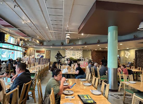 california/hollywood/restaurant/palms-thai-restaurant