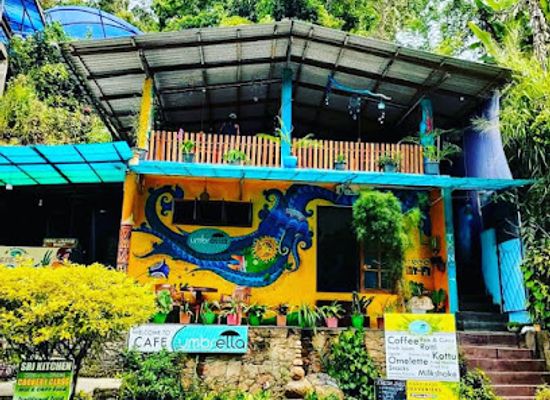 sri-lanka/uva-province/restaurant/cafe-umbrella