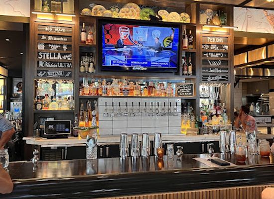florida/tampa/restaurant/the-pearl-tampa