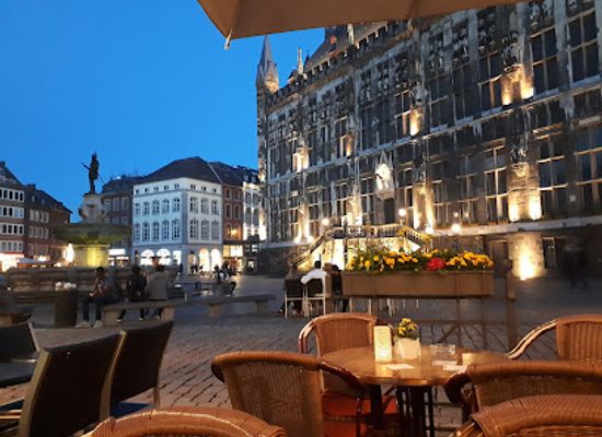 germany/aachen/restaurant/zum-goldenen-einhorn