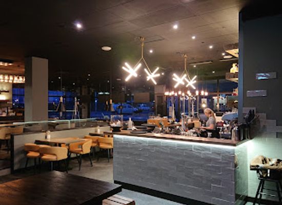 finland/lake-saimaa/restaurant/the-kitchen