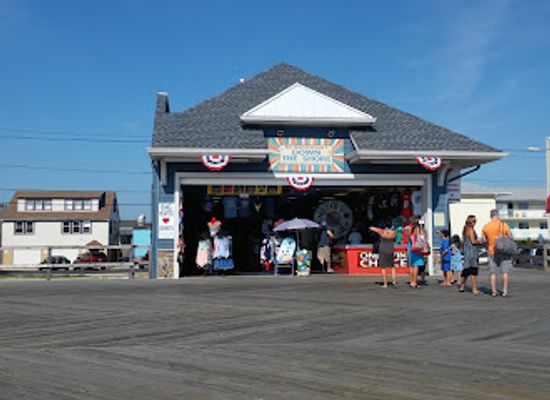 new-jersey/seaside-heights/restaurant/jimmy-s-breakfast