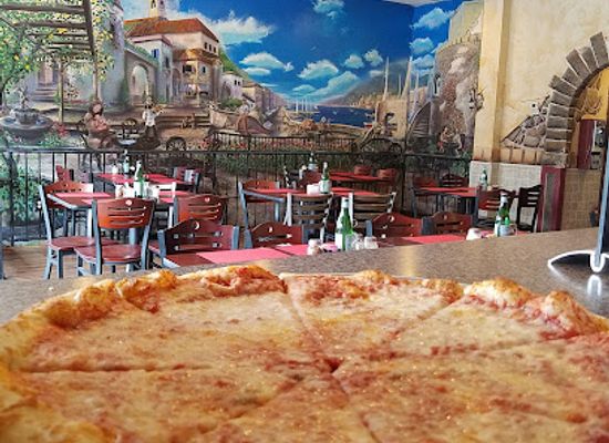 pennsylvania/scranton/restaurant/a-little-pizza-heaven