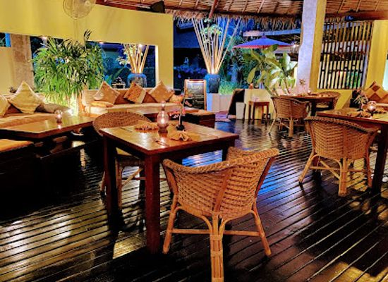 thailand/koh-phangan/restaurant/luna-restaurant