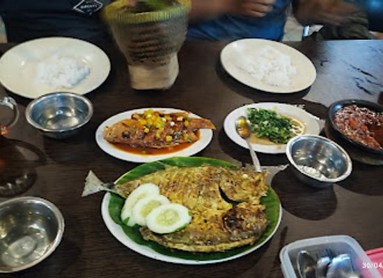 indonesia/south-kalimantan/restaurant/resto-bandar-bunati