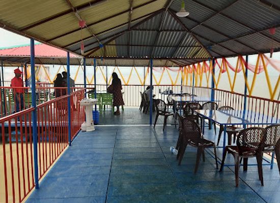 bangladesh/eastern-bengal/restaurant/bhojontori-bhasman-restaurant