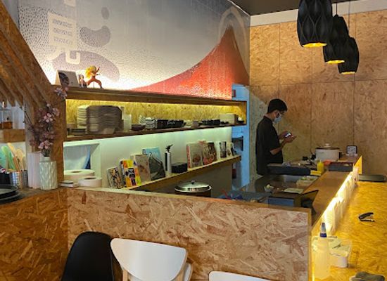 portugal/braga/restaurant/michizaki
