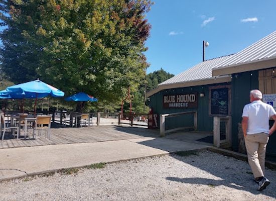 north-carolina/nantahala-national-forest/restaurant/blue-hound-barbecue