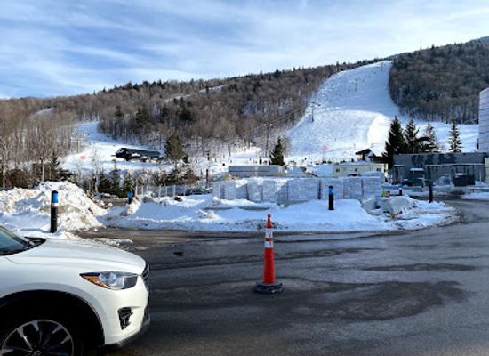 vermont/killington-resort/restaurant/waffle-cabin-killington-k1
