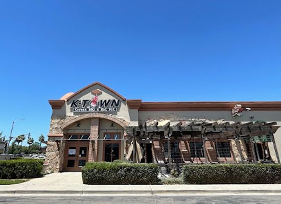 california/san-joaquin-valley/restaurant/k-town-korean-bbq-hot-pot