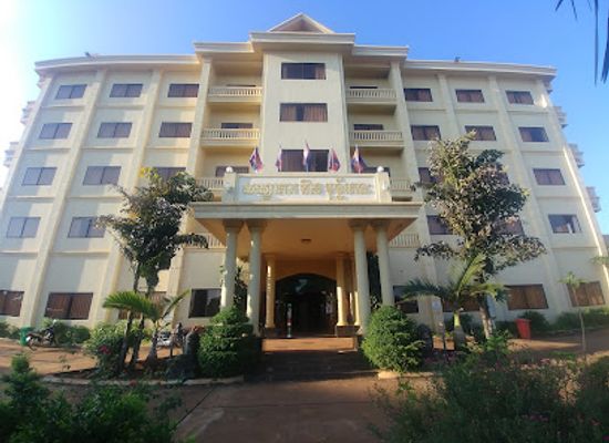 cambodia/ratanakiri-province/restaurant/eang-monyratanak-hotel