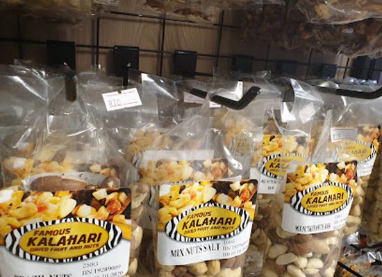 south-africa/kalahari/restaurant/famous-kalahari-biltong-mountain-mill