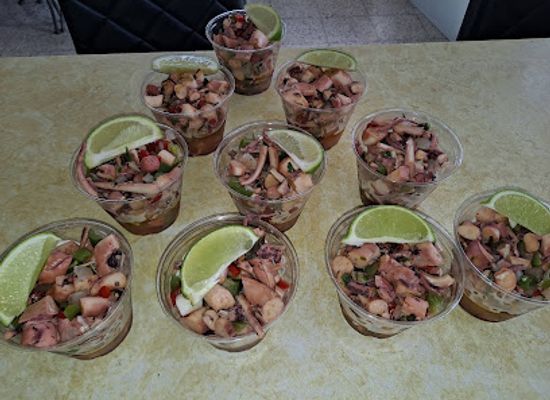 puerto-rico/isabela/restaurant/chegui-pincho