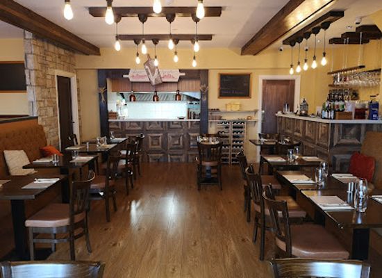 ireland/county-longford/restaurant/vocella-s