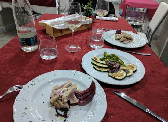 italy/valle-d-aosta/restaurant/panza-chijna