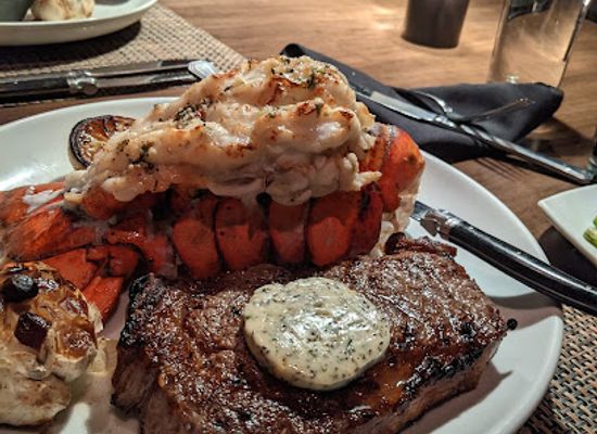 kansas/wichita/restaurant/6s-steakhouse
