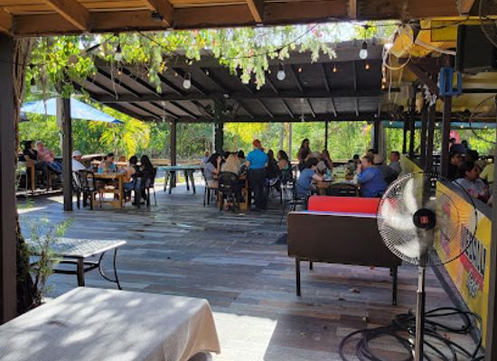 puerto-rico/la-cordillera-central/restaurant/casita-de-campo
