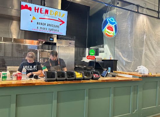 south-carolina/greer/restaurant/anonymous-burgers