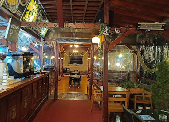romania/galati/restaurant/malnas