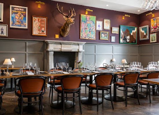 denmark/herning/restaurant/brdr-price-herning
