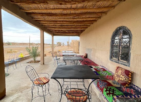 morocco/merzouga-region/restaurant/cafe-restaurant-touga