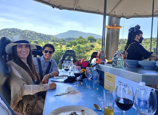 mexico/tequila-valley/restaurant/dinner-in-the-sky-jalisco