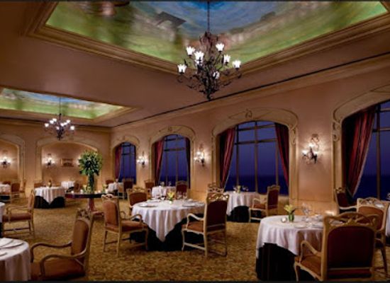 mexico/cancun/restaurant/fantino
