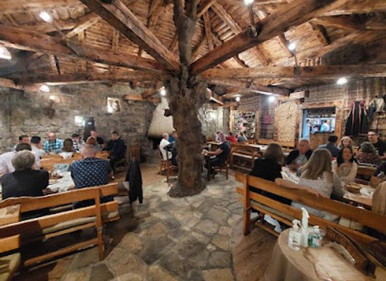 bosnia-and-herzegovina/trebinje-region/restaurant/stara-hercegovina