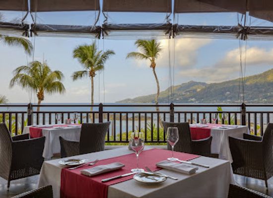 seychelles/mahe-island/restaurant/le-cardinal-restaurant