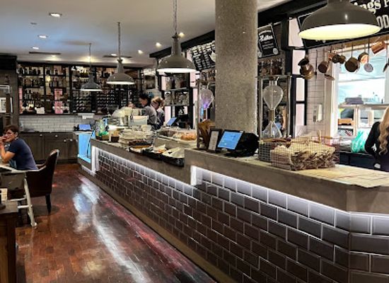 ireland/county-carlow/restaurant/brooks-cafe-bar